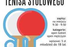 Przejdź do treści