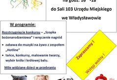 Przejdź do treści