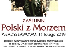 Przejdź do treści