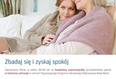 Przejdź do treści
