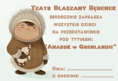 Przejdź do treści