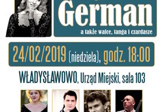 Przejdź do treści