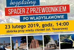 Przejdź do treści