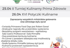 Przejdź do treści
