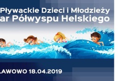 Przejdź do treści