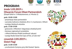 Przejdź do treści