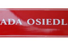 Przejdź do treści