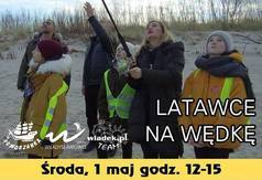 Przejdź do treści