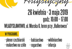 Przejdź do treści