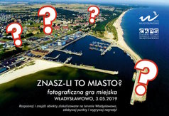 Przejdź do treści
