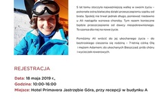 Przejdź do treści
