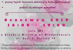 Przejdź do treści
