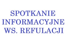 Przejdź do treści