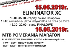 Przejdź do treści