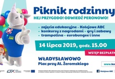 Przejdź do treści
