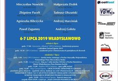 Przejdź do treści