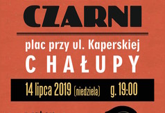 Przejdź do treści