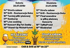 Przejdź do treści