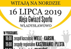 Przejdź do treści