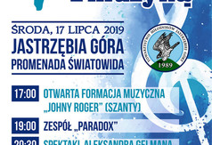 Przejdź do treści
