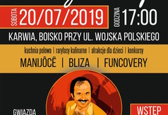 Przejdź do treści