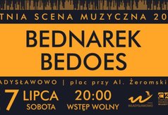 Przejdź do treści