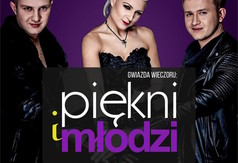 Przejdź do treści