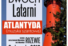 Przejdź do treści