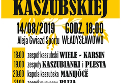 Przejdź do treści