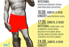 Przejdź do treści