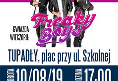 Przejdź do treści