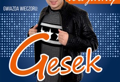 Przejdź do treści