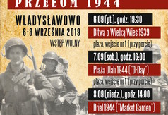 Przejdź do treści