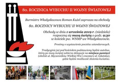 Przejdź do treści