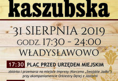 Przejdź do treści