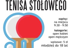 Przejdź do treści