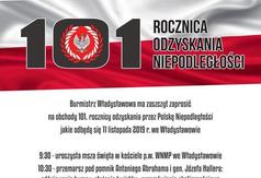 Przejdź do treści