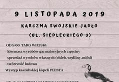 Przejdź do treści