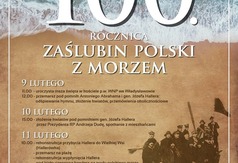 Przejdź do treści