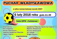 Przejdź do treści