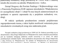 Przejdź do treści