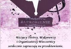 Przejdź do treści