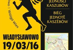Przejdź do treści