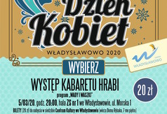 Przejdź do treści