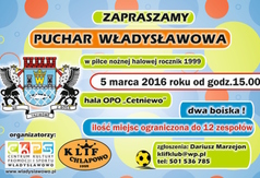 Przejdź do treści