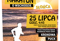 Przejdź do treści