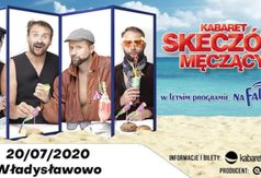 Przejdź do treści
