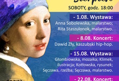Przejdź do treści