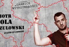 Przejdź do treści