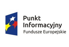 Przejdź do treści